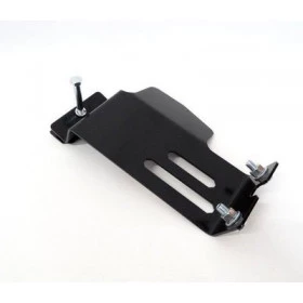 Protetor do Sensor Intermediário para Novo Troller 2015 em diante