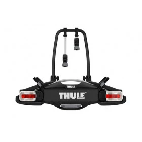 Suporte para bicicletas para engate Thule VeloCompact 925