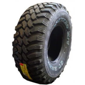 Pneu Savero 245/70 R16 Mud-Terrain