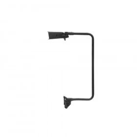 BRACO ESPELHO RETROVISOR VOLVO VM 270 LD ESP