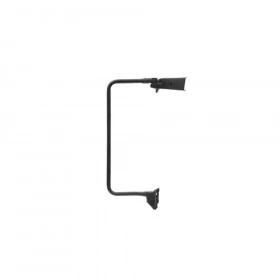 BRACO ESPELHO RETROVISOR VOLVO VM 270 LE ESP