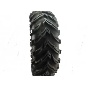 Pneu Quadriciclo 26x9 R12 Modelo Mars TL