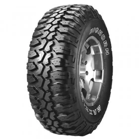 Pneu 305x70 R17  Maxxis MT Big Horn (Ideal para Novo Troller)