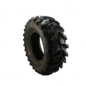 Pneu Quadriciclo 26x9 R12 Modelo Maxx Plus TL