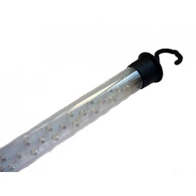 Lanterna LED Pendente / Lanterna Ref: 1010/SA