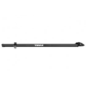 Suporte para bicicleta / Rack para bicicleta no teto Thule Prologue 516