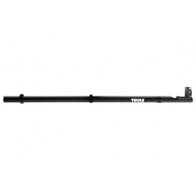 Suporte para bicicleta / Rack para bicicleta no teto Thule Tandem Carrier 558USA