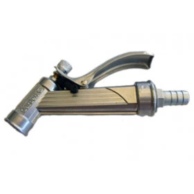Esguicho Revolver - Ref: 261/SA  