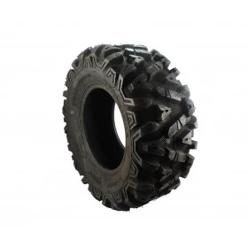 Pneu Quadriciclo 25x10 R12 Modelo Knight Pr6 TL