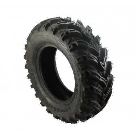 Pneu Quadriciclo 24x8 R12 Modelo Mars Pr6