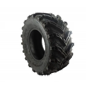 Pneu Quadriciclo 24x10 R11 Modelo Mars Pr6