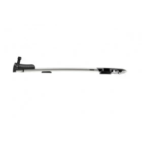 Suporte para bicicleta / Rack para bicicleta no teto Thule Sprint XT