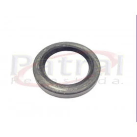 Retentor da Roda Dianteira para Toyota Bandeirante 60 / 82