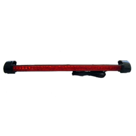 Luz de Freio / Brake Light - 28 LED - Ref: 718/SA
