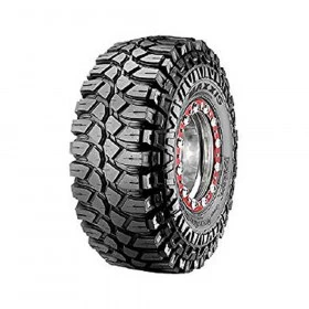 Pneu 38x13 R 15 Maxxis 8090  Modelo Creepy Crawler 