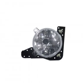 FAROL FORD CARGO 816/1119 LD POL