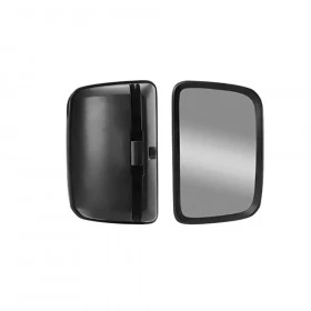 ESPELHO CONVEXO DELIVERY/WORKER 2012 LE/LD ESP
