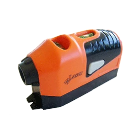 Nivel a Laser Ref: 8033/SA 