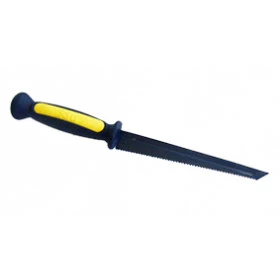 Serrote para Drywall e Gesso 6" Ref: 8032/SA
