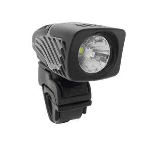 Niterider farol lumina micro 750 lumens led cree 5 funções