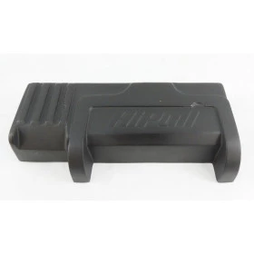 Caixa de Solenoide Original para Guincho Hi-Pull 12.000lbs