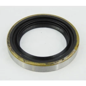 Retentor da Flange Traseira da Transmissão do Troller com Caixa de Câmbio Eaton 4305