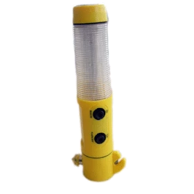 Lanterna LED  Multifunção / Lanterna - Ref: 974/SA  