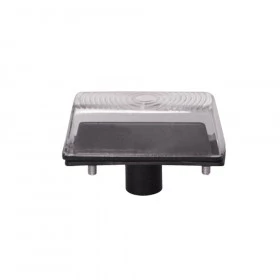 LANT. QUEBRASSOL COSTELLATION S/ SOQUETE LE/LD PLA