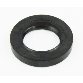 Retentor da Flange Traseira da Transmissão para Troller 2002 em diante com Câmbio Eaton 2305 