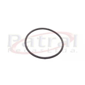 Anel Vedação Eixo Carretão Reduzida Toyota Bandeirante 92...