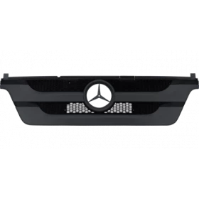 GRADE MB AXOR MODERNO INJ