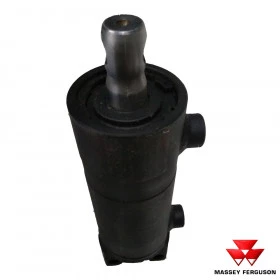 Cilindro Hidráulico da direção Trator Massey Fergusson 265 ,275 ,283 ,290 e 292