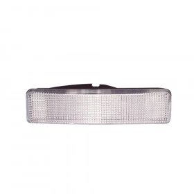 LANT. QUEBRASSOL SCANIA SERIE 4/5 C/ SOQ LE/LD PLA