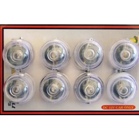 Luz de LED / Under Lights - Ref: 3389/SA