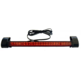 Luz Freio / Luz Freio com LED - Ref: 3388/SA 