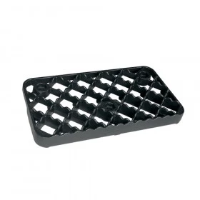 PISANTE ESTRIBO INF IVECO TECTOR TRACADO LE/LD ALU