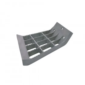 ESTRIBO VOLKS 16-220 LD ALU