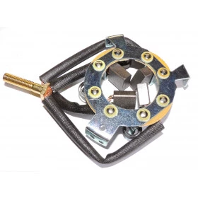 Escova do Guincho Winch 8.500lbs / 9.000lbs / 12.000lbs e 16.000lbs