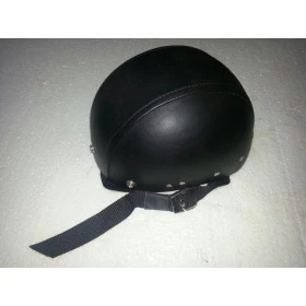 Capacete aberto  tamanho G -59