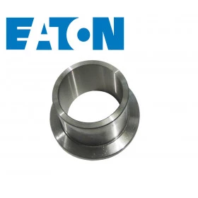 Bucha da Engrenagem da 1º Velocidade Para Câmbio EATON 2405 para Troller, Ranger e S10