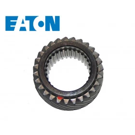 Engrenagem de Câmbio da 5ª Marcha do Eixo Principal Para Câmbio EATON 2405 para Troller, Ranger e S10