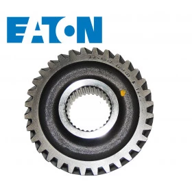 Engrenagem da Ré do Disco Principal Para Câmbio EATON 2405 para Troller, Ranger e S10