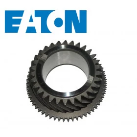 Engrenagem da Terceira Marcha Para Câmbio EATON 2405 para Troller, Ranger e S10