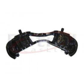 Coxim do Câmbio para Toyota Bandeirante 81 / 94