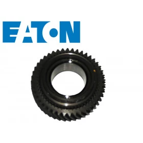 Engrenagem da 1ª Marcha do Câmbio EATON 2405 para Troller, Ranger e S10