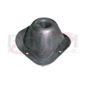 Guarda Pó da Alavanca Reduzida para Toyota Bandeirante 5828198001