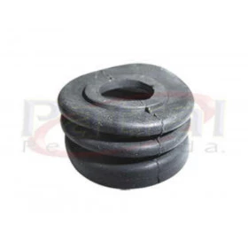 Guarda Pó do Eixo Seletor Para Toyota Bandeirante a partir de 81 3631898001