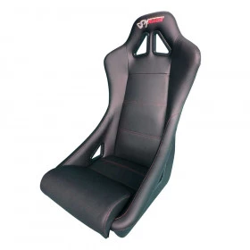 Banco especial Off Road MODELO 2100 OFF  INDICADO PARA TROLLER, STARK,  JEEP E PICK UPS