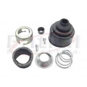 Reparo da Alavanca do Câmbio para Toyota Bandeirante 93 ... 5 Marchas