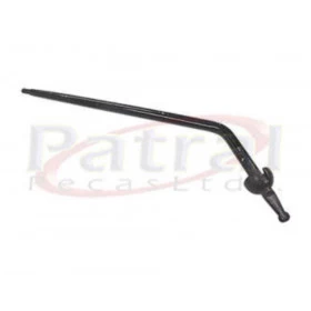 Alavanca de Câmbio para Toyota Bandeirante 81 / 93 4 Marchas